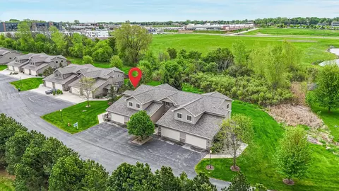 View/Area - 1072 W Willis Way, Appleton, WI 54913 photo 2 of 4