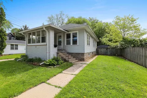 308 Harvard St, Green Bay, WI 54303