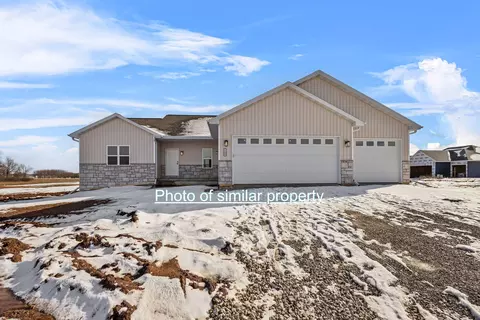 2658 Cornell Ave, Neenah, WI 54956