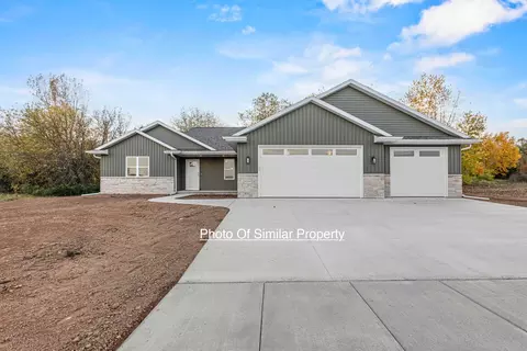 2658 Cornell Ave, Neenah, WI 54956