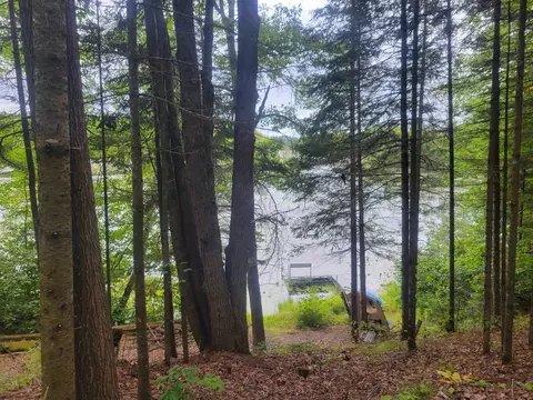 18912 Rocky Ln, Townsend, WI 54175