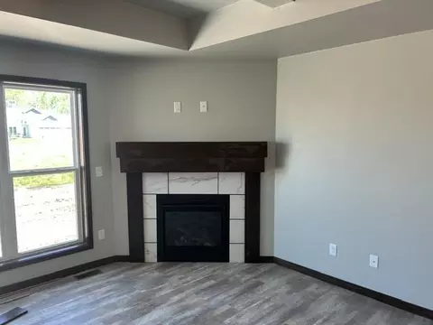 3646 E Gladiolus Pl, Appleton, WI 54913 photo 2