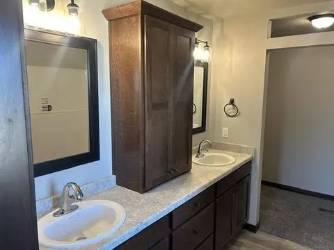 3646 E Gladiolus Pl, Appleton, WI 54913 photo 7