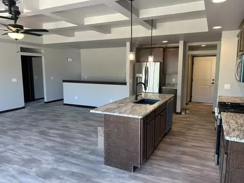 3646 E Gladiolus Pl, Appleton, WI 54913 photo 3