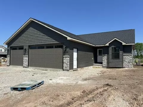 3646 E Gladiolus Pl, Appleton, WI 54913