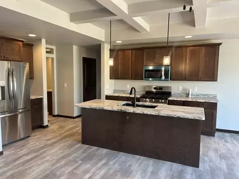 3646 E Gladiolus Pl, Appleton, WI 54913 photo 5