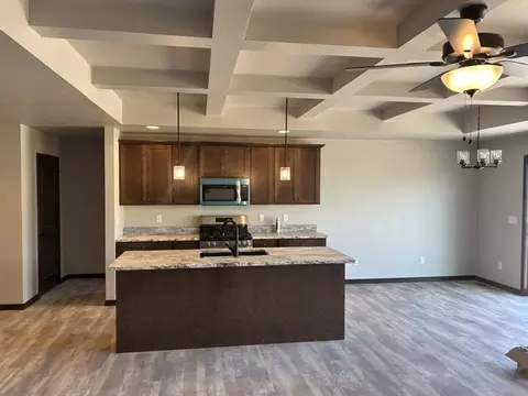 3646 E Gladiolus Pl, Appleton, WI 54913 photo 4
