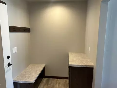 3646 E Gladiolus Pl, Appleton, WI 54913 photo 6