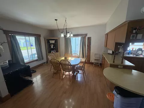106 E State St, Bonduel, WI 54107 photo 9