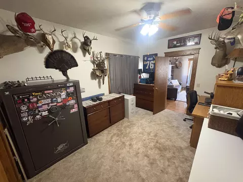 106 E State St, Bonduel, WI 54107 photo 18