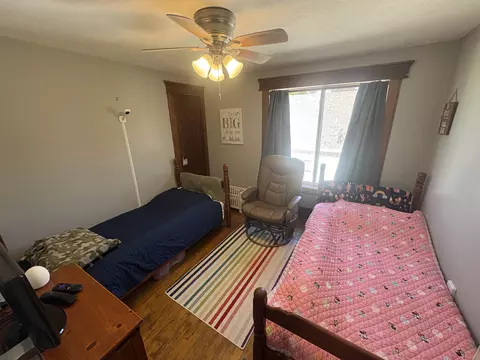 106 E State St, Bonduel, WI 54107 photo 23