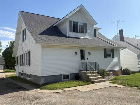 106 E State St, Bonduel, WI 54107 photo 32