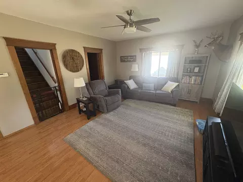 106 E State St, Bonduel, WI 54107 photo 16