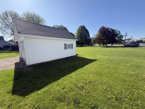 106 E State St, Bonduel, WI 54107 photo 33