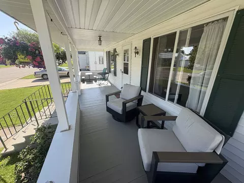 106 E State St, Bonduel, WI 54107 photo 6