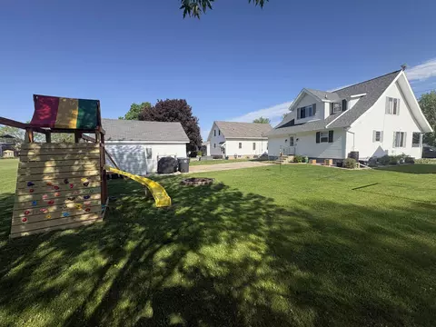 106 E State St, Bonduel, WI 54107 photo 3