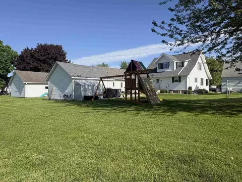106 E State St, Bonduel, WI 54107 photo 35