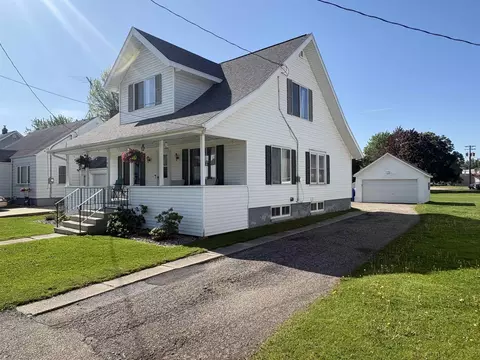 106 E State St, Bonduel, WI 54107 photo 37