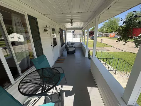 106 E State St, Bonduel, WI 54107 photo 29