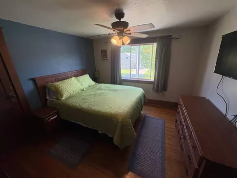 106 E State St, Bonduel, WI 54107 photo 22