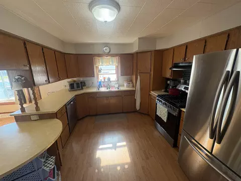 106 E State St, Bonduel, WI 54107 photo 10