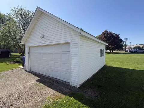 106 E State St, Bonduel, WI 54107 photo 31