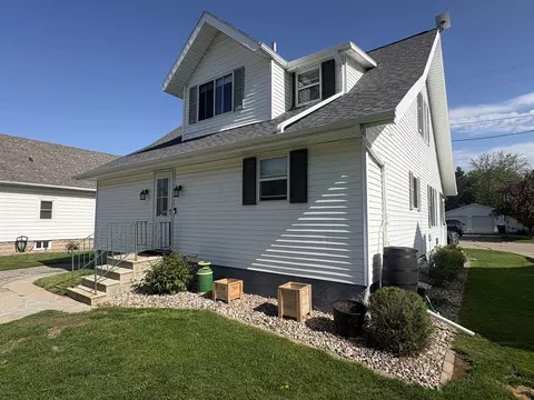 106 E State St, Bonduel, WI 54107 photo 5