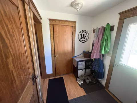 106 E State St, Bonduel, WI 54107 photo 19
