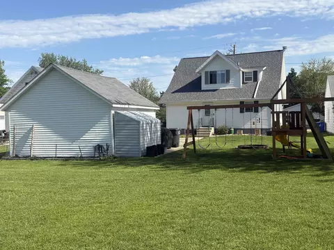 106 E State St, Bonduel, WI 54107 photo 34