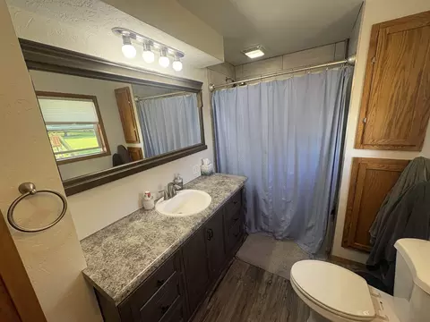 106 E State St, Bonduel, WI 54107 photo 13