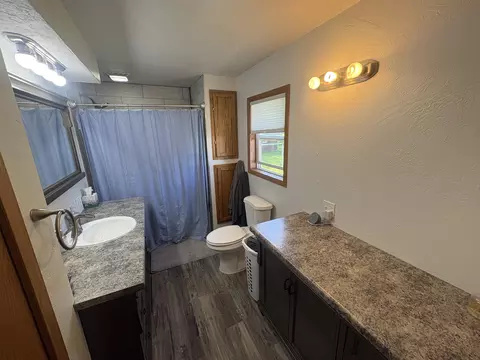 106 E State St, Bonduel, WI 54107 photo 12