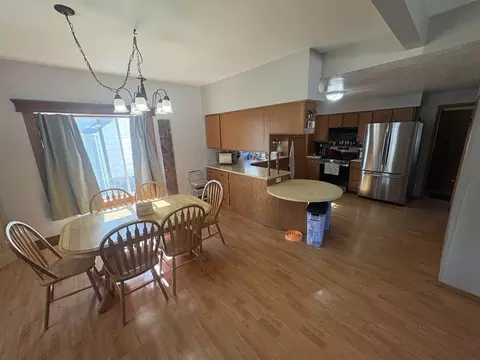106 E State St, Bonduel, WI 54107 photo 8