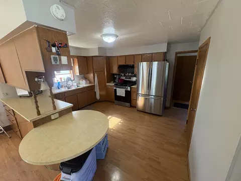 106 E State St, Bonduel, WI 54107 photo 11
