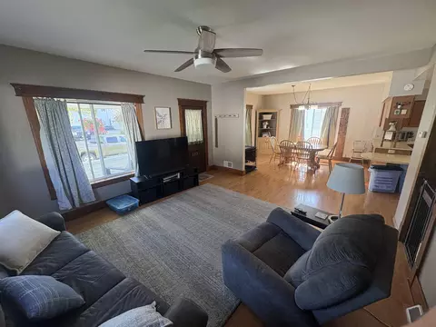 106 E State St, Bonduel, WI 54107 photo 14