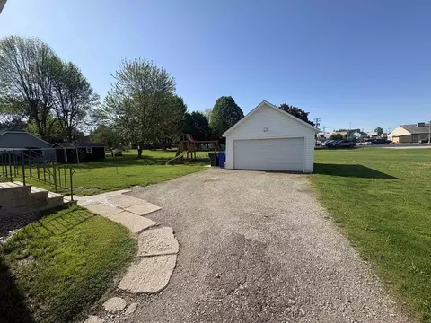 106 E State St, Bonduel, WI 54107 photo 30