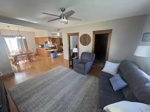 106 E State St, Bonduel, WI 54107 photo 15