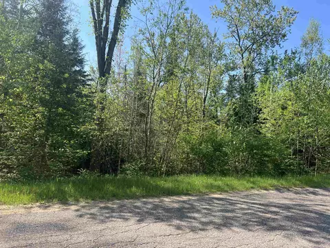 Forest Hill Drive, Townsend, WI 54175