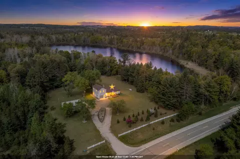 w6119 State Highway 180, Wausaukee, WI 54177