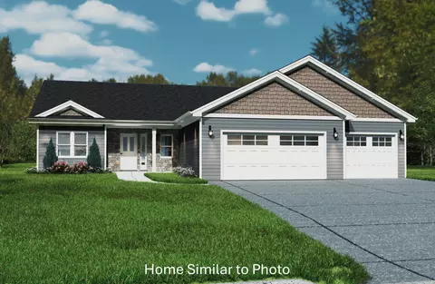 1747 Betty Jean Ln, Green Bay, WI 54313