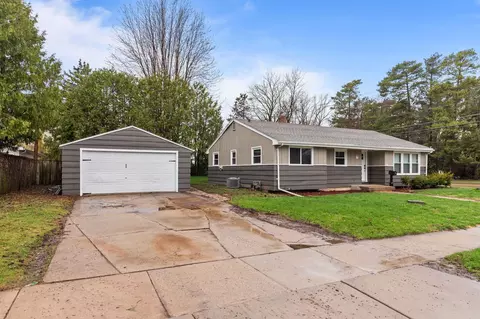 Other - 2007 S Gladys Ave, Appleton, WI 54915 photo 1 of 9