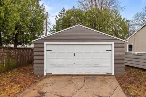 Other - 2007 S Gladys Ave, Appleton, WI 54915 photo 8 of 9