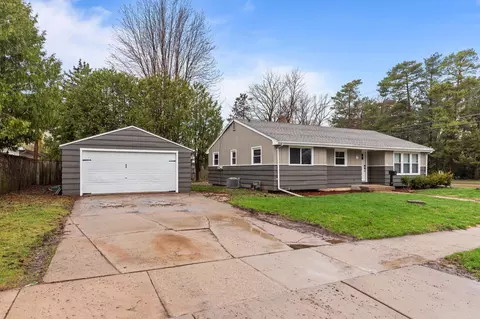Other - 2007 S Gladys Ave, Appleton, WI 54915 photo 9 of 9