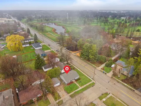 View/Area - 2007 S Gladys Ave, Appleton, WI 54915 photo 1 of 6