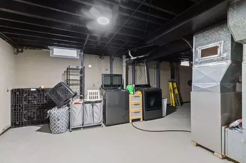 Other - 2007 S Gladys Ave, Appleton, WI 54915 photo 6 of 9