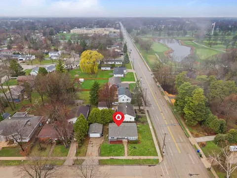 View/Area - 2007 S Gladys Ave, Appleton, WI 54915 photo 2 of 6