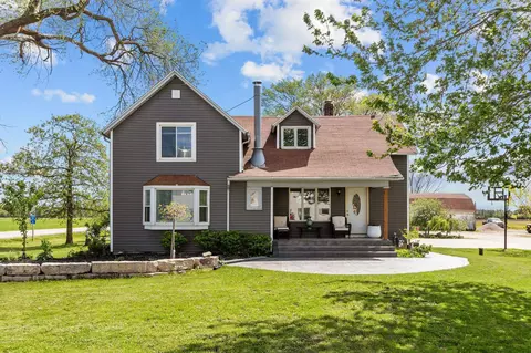 n8496 Wisconsin 55, Menasha, WI 54952
