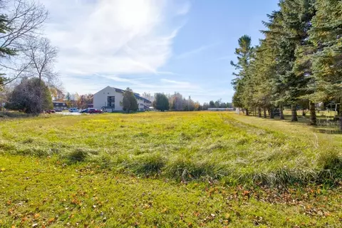Oconto Avenue, Peshtigo, WI 54157