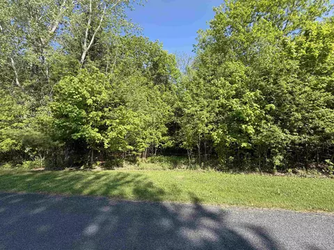 Ledgetop Drive, Wrightstown, WI 54126