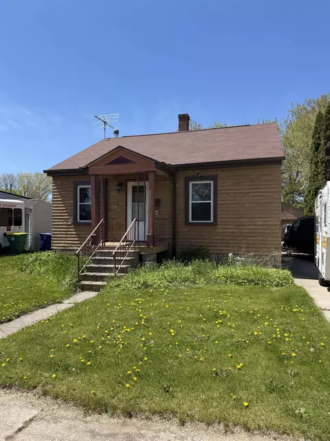 1115 St George St, Green Bay, WI 54302