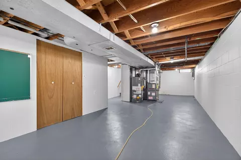 Other - 2206 N Mcdonald St, Appleton, WI 54911 photo 9 of 10